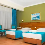 Hotel Sun Beach Gümbet