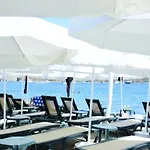 Hotel Sun Beach *