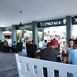 Sun Beach