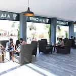 Sun Beach Gümbet
