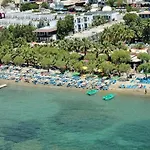 Sun Beach Gümbet