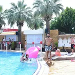 Sun Beach *