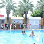 Sun Beach * Gümbet