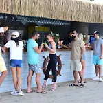 Hotel Sun Beach *